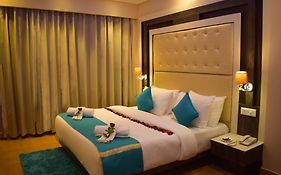 Aachman Valley Resort Shimla